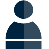 Individual